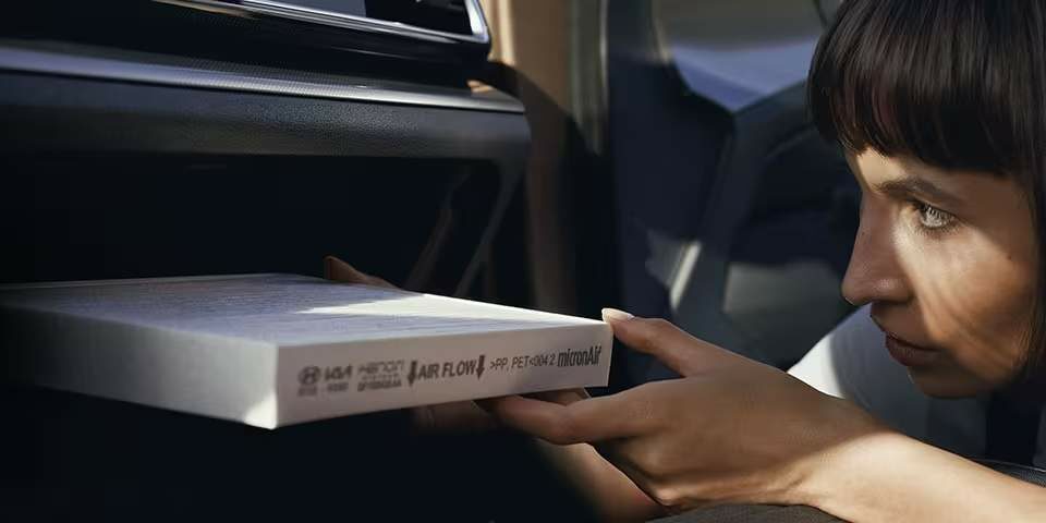 header_desktop-express